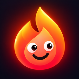 App-Icon von Brenzo